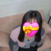 ヒメ日記 2025/12/30 21:55 投稿 まり プロフィール 京都店