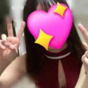 ヒメ日記 2026/01/10 12:51 投稿 まり プロフィール 京都店