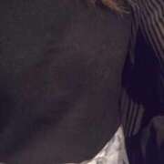 ヒメ日記 2026/01/18 02:11 投稿 まり プロフィール 京都店