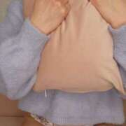 ヒメ日記 2026/01/24 00:52 投稿 まり プロフィール 京都店