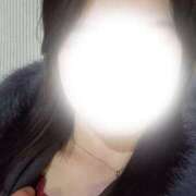 まり いつもと違うアタシ💕 プロフィール 京都店