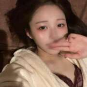 ヒメ日記 2025/11/25 12:30 投稿 えりん MOMO(モモ)