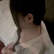 えりん 歓楽街の奥へと続く道の先には♡ MOMO(モモ)