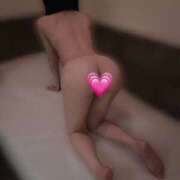 ヒメ日記 2026/01/02 04:45 投稿 えりん MOMO(モモ)