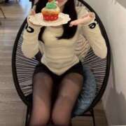 えりん オーガズムは至極の癒し薬です♡ MOMO(モモ)