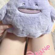 ヒメ日記 2025/11/24 19:30 投稿 あかね 加古川10,000円ポッキー