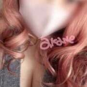 ヒメ日記 2025/11/26 10:22 投稿 あかね 加古川10,000円ポッキー