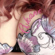 ヒメ日記 2025/11/26 20:18 投稿 あかね 加古川10,000円ポッキー