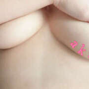 ヒメ日記 2025/11/27 18:53 投稿 あかね 加古川10,000円ポッキー