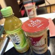 あかね ありがとうございました！ 加古川10,000円ポッキー