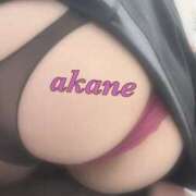 ヒメ日記 2026/01/31 19:06 投稿 あかね 加古川10,000円ポッキー