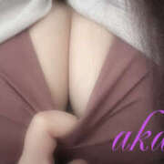 ヒメ日記 2026/02/18 21:00 投稿 あかね 加古川10,000円ポッキー