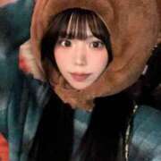 ヒメ日記 2025/12/02 16:32 投稿 あまい ワンダーホール24in幕張