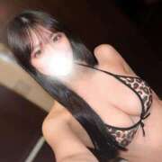 ヒメ日記 2025/12/03 19:49 投稿 あまい ワンダーホール24in幕張