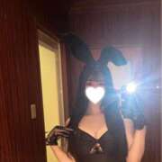 ヒメ日記 2025/12/04 00:23 投稿 あまい ワンダーホール24in幕張