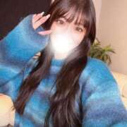 ヒメ日記 2025/12/04 16:47 投稿 あまい ワンダーホール24in幕張