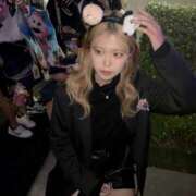 ヒメ日記 2025/12/06 02:14 投稿 あまい ワンダーホール24in幕張