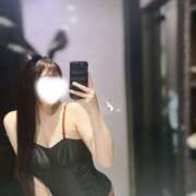 ヒメ日記 2025/12/08 01:42 投稿 あまい ワンダーホール24in幕張