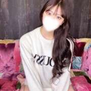 ヒメ日記 2025/12/16 17:04 投稿 あまい ワンダーホール24in幕張