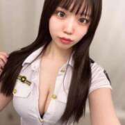 ヒメ日記 2025/12/16 19:47 投稿 あまい ワンダーホール24in幕張