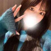 あまい 🤍ラストのみ🈳🤍 ワンダーホール24in幕張