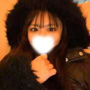 あまい 🤍残り2枠🤍 ワンダーホール24in幕張