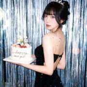 ヒメ日記 2026/01/08 16:23 投稿 あまい ワンダーホール24in幕張