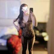 ヒメ日記 2026/01/10 17:18 投稿 あまい ワンダーホール24in幕張