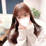 ヒメ日記 2026/01/13 23:59 投稿 あまい ワンダーホール24in幕張