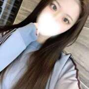 ヒメ日記 2026/01/14 02:05 投稿 あまい ワンダーホール24in幕張