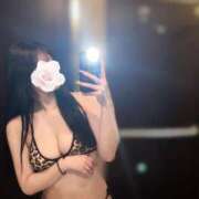 ヒメ日記 2026/02/06 00:33 投稿 あまい ワンダーホール24in幕張