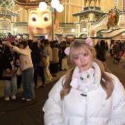 ヒメ日記 2026/03/02 11:47 投稿 あまい ワンダーホール24in幕張