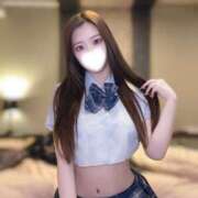 ヒメ日記 2026/03/03 02:02 投稿 あまい ワンダーホール24in幕張