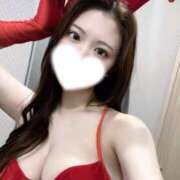 ヒメ日記 2026/03/03 19:34 投稿 あまい ワンダーホール24in幕張