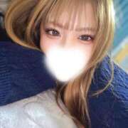 ヒメ日記 2026/03/05 01:13 投稿 あまい ワンダーホール24in幕張