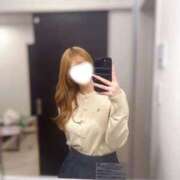 ヒメ日記 2026/03/05 17:04 投稿 あまい ワンダーホール24in幕張