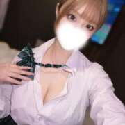 ヒメ日記 2026/03/05 20:56 投稿 あまい ワンダーホール24in幕張