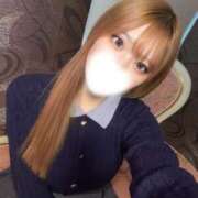 ヒメ日記 2026/03/08 03:00 投稿 あまい ワンダーホール24in幕張