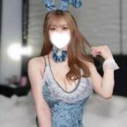 ヒメ日記 2026/03/08 16:14 投稿 あまい ワンダーホール24in幕張