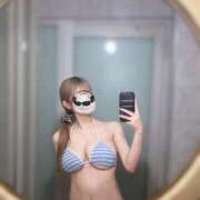 あまい 後３日⛲️ ワンダーホール24in幕張