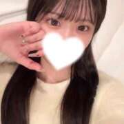ヒメ日記 2026/07/05 01:00 投稿 あまい ワンダーホール24in幕張