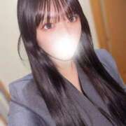 ヒメ日記 2025/12/07 02:09 投稿 あまい ワンダーホール24