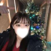 ヒメ日記 2025/12/07 17:20 投稿 あまい ワンダーホール24