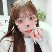 ヒメ日記 2025/12/17 02:06 投稿 あまい ワンダーホール24