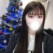 ヒメ日記 2025/12/17 21:19 投稿 あまい ワンダーホール24