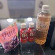 ヒメ日記 2026/01/12 20:43 投稿 あまい ワンダーホール24