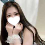 ヒメ日記 2026/01/13 19:37 投稿 あまい ワンダーホール24