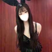 ヒメ日記 2026/02/06 18:36 投稿 あまい ワンダーホール24