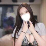 ヒメ日記 2026/02/06 21:11 投稿 あまい ワンダーホール24