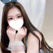 ヒメ日記 2026/02/06 22:22 投稿 あまい ワンダーホール24